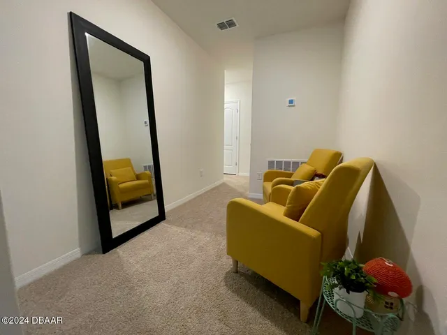 $2,150 | 17 Bella Oaks Drive, Port Orange, FL 32129