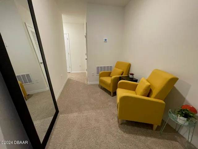 $2,150 | 17 Bella Oaks Drive, Port Orange, FL 32129