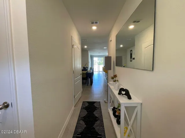 $2,150 | 17 Bella Oaks Drive, Port Orange, FL 32129