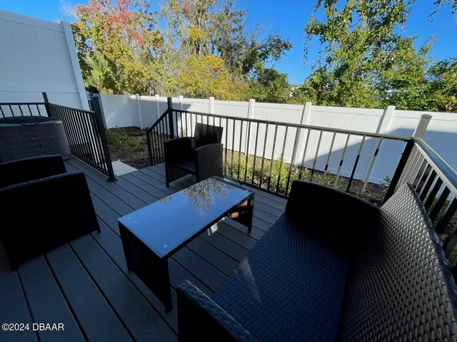 $2,150 | 17 Bella Oaks Drive, Port Orange, FL 32129