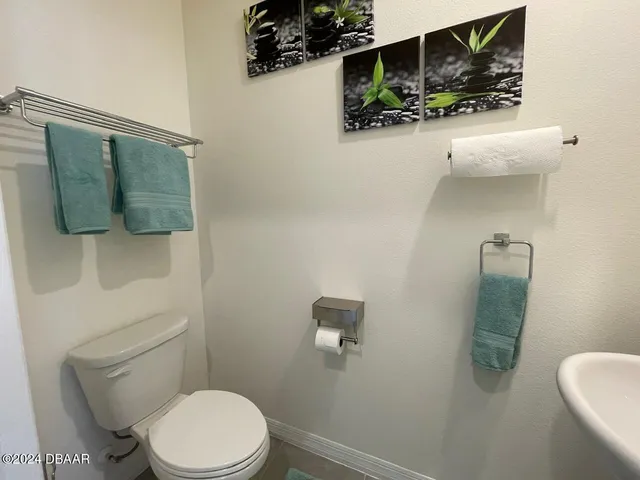 $2,150 | 17 Bella Oaks Drive, Port Orange, FL 32129