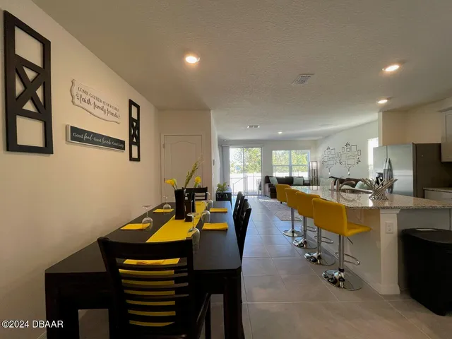 $2,150 | 17 Bella Oaks Drive, Port Orange, FL 32129