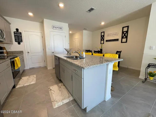 $2,150 | 17 Bella Oaks Drive, Port Orange, FL 32129