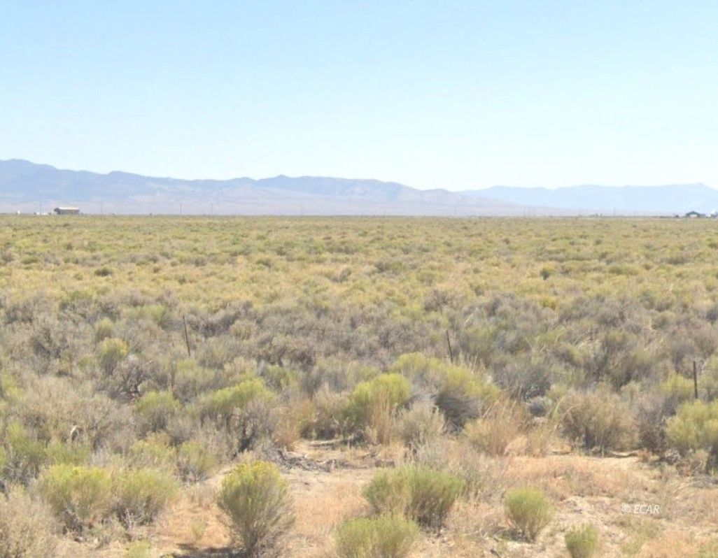 South Clover Valley Road Wells, NV 89835 - Photo 23 of 31