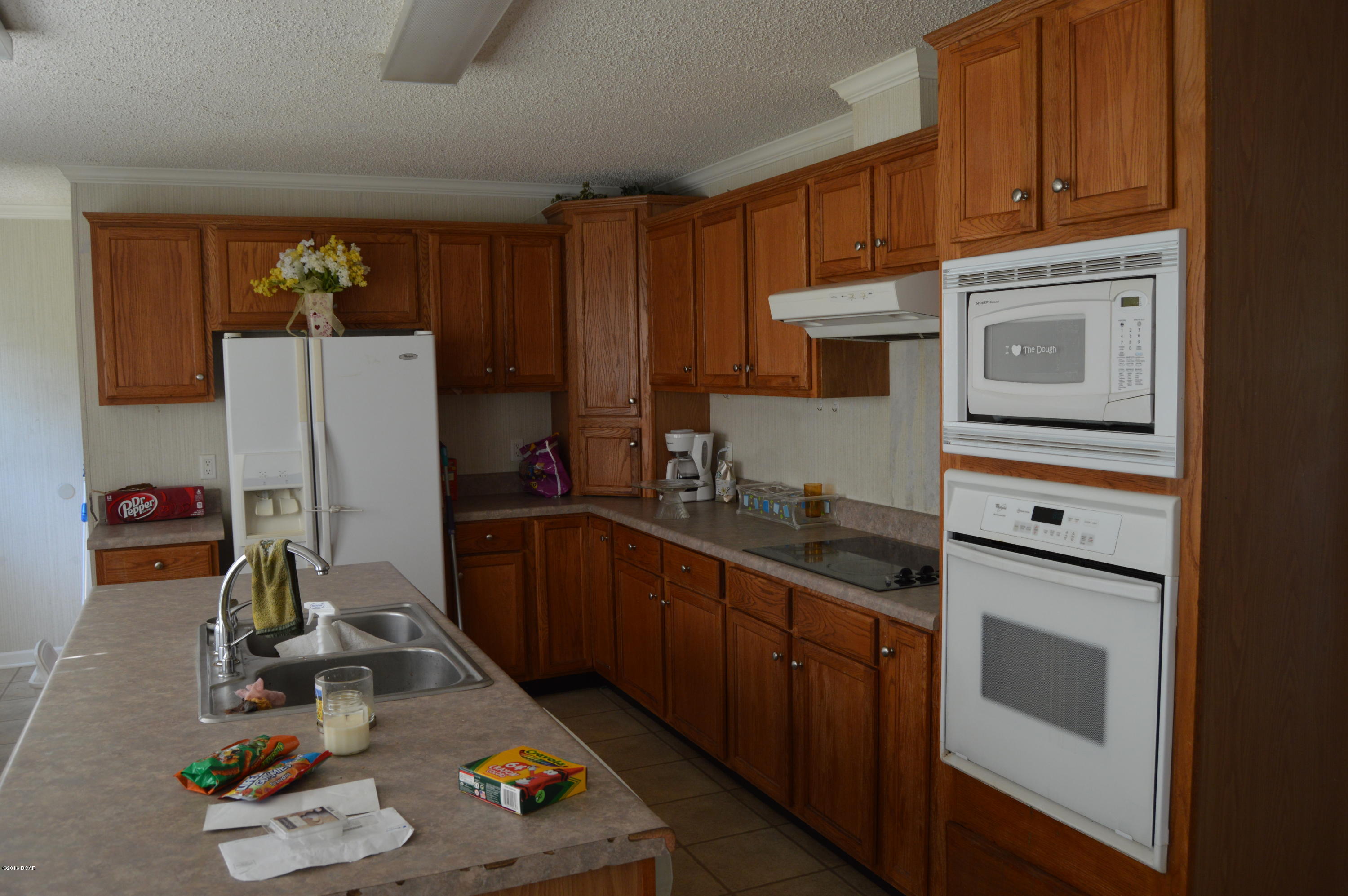 6939 Roadrunner Road Youngstown, FL 32466 - Photo 28 of 41 Gallery Image 28