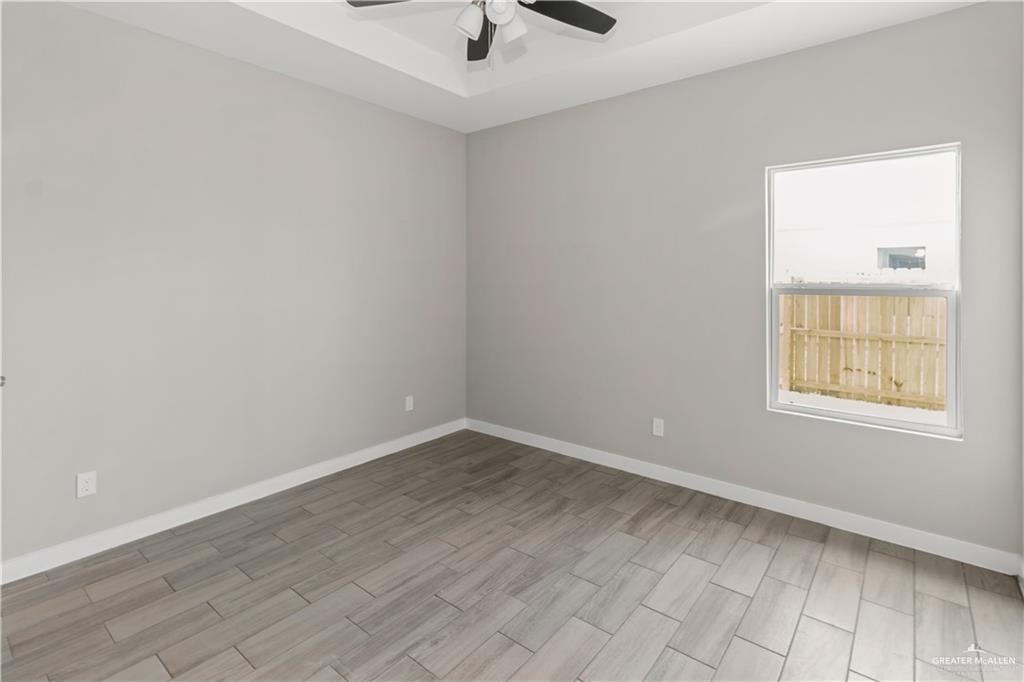 3024 Stark Road, Unit 2 Weslaco, TX 78596 - Photo 12 of 12 Gallery Image 12