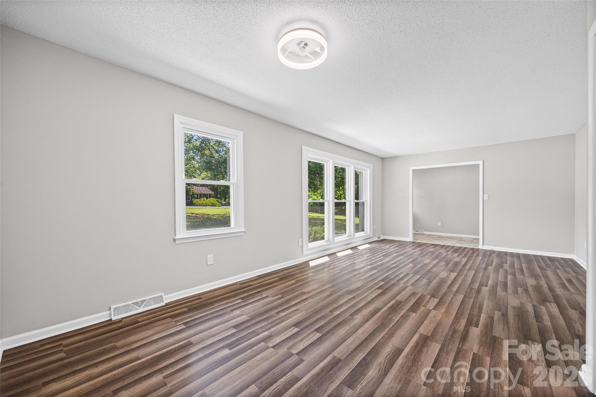 3355 Kingsfield Road Rock Hill, SC 29732 - Photo 9 of 42