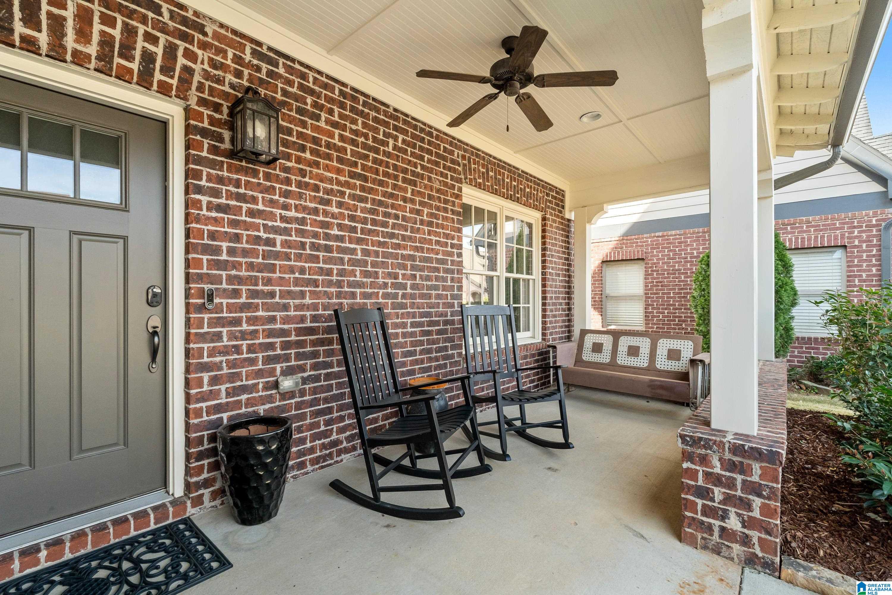 1567 Chace Way Birmingham, AL 35244 - Photo 3 of 49