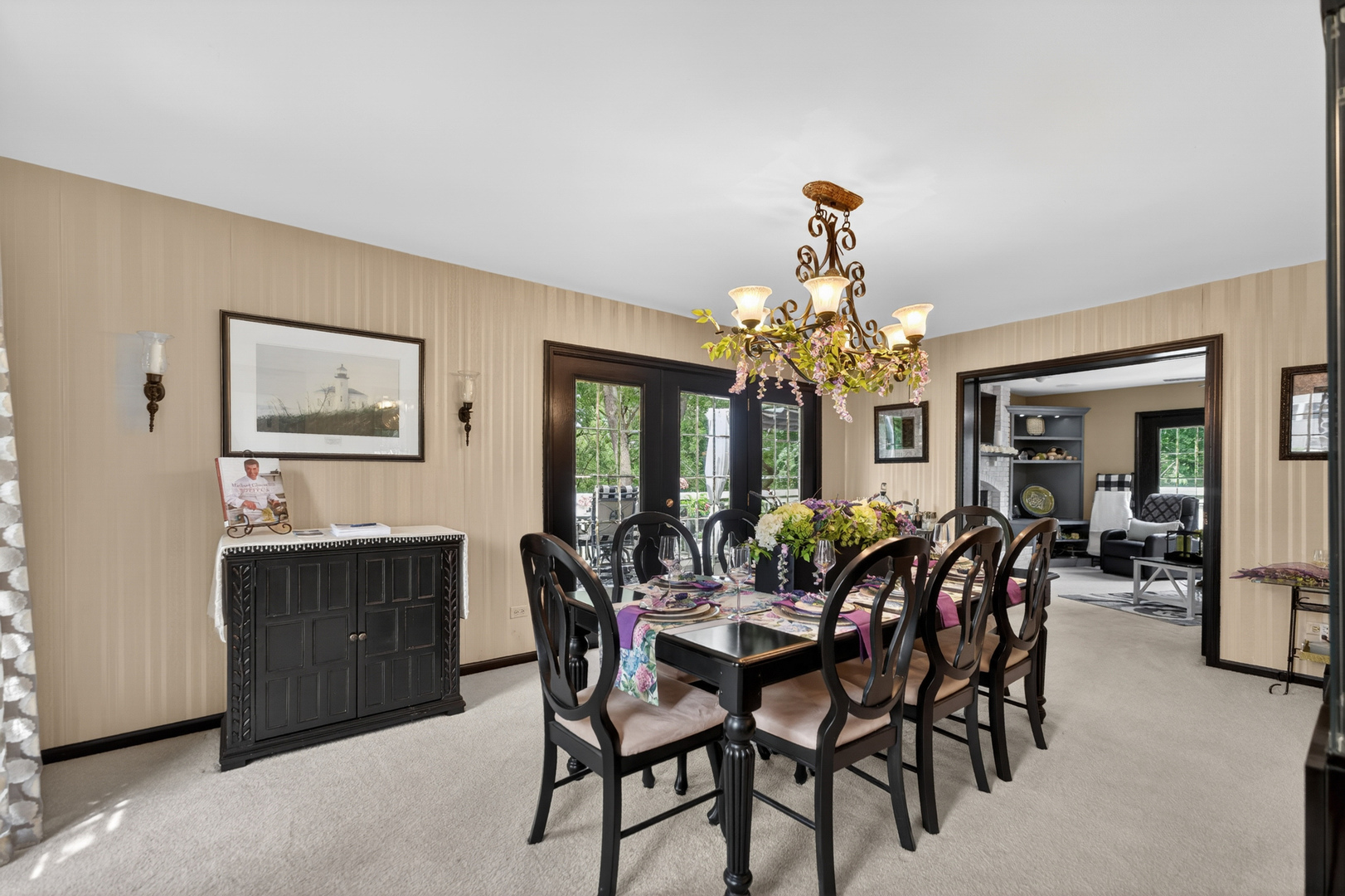 S775 Madison Street Winfield, IL 60190 - Photo 10 of 82