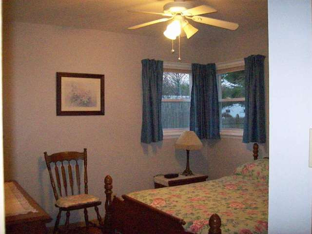 7 Starlight Road Colonie, NY 12110 - Photo 11 of 12 Photo 11