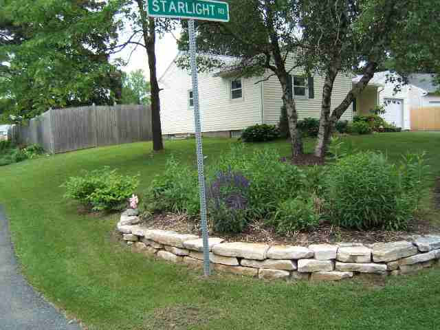 7 Starlight Road Colonie, NY 12110 - Photo 3 of 12 Photo 3