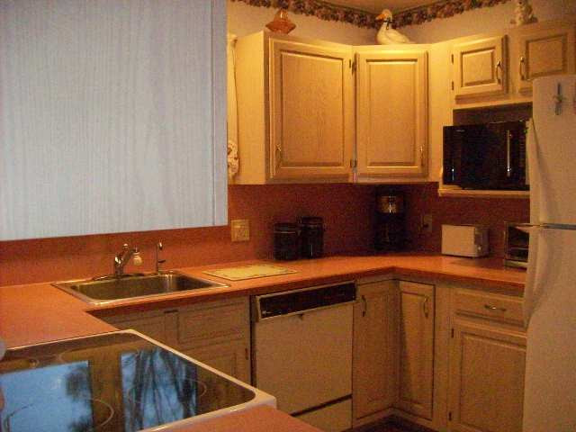 7 Starlight Road Colonie, NY 12110 - Photo 7 of 12 Photo 7