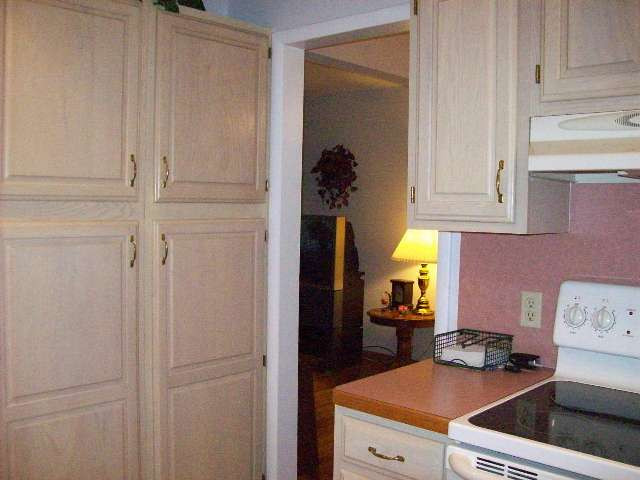 7 Starlight Road Colonie, NY 12110 - Photo 8 of 12 Photo 8