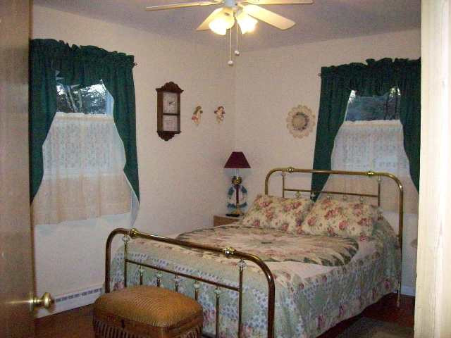 7 Starlight Road Colonie, NY 12110 - Photo 10 of 12 Photo 10