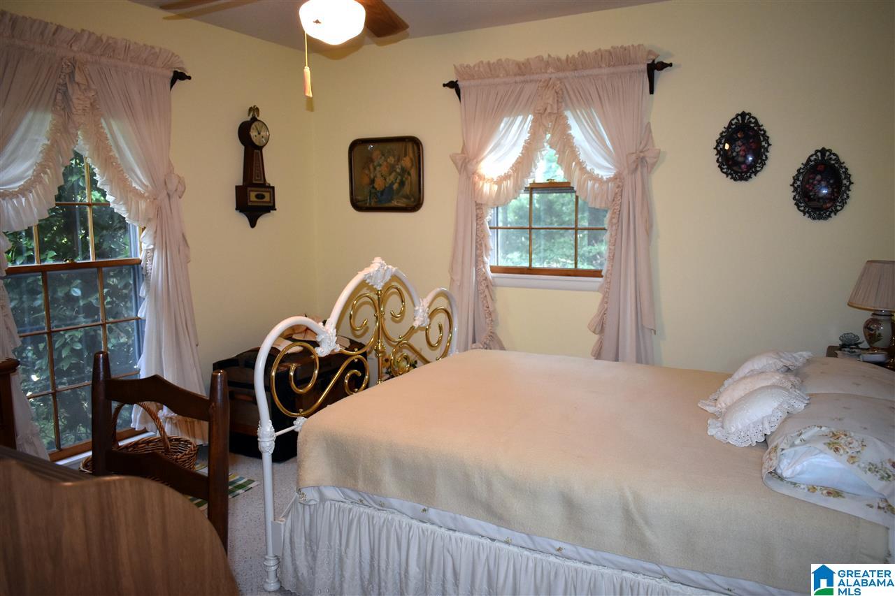 7516 Old Springville Road Pinson, AL 35126 - Photo 24 of 32