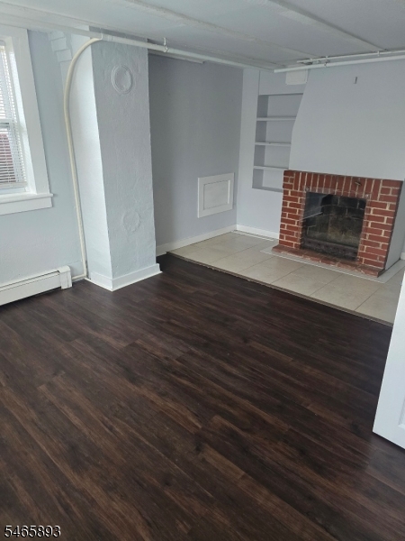 16 Musconetcong River Road Hampton, NJ 08827 - Photo 12 of 19 Gallery Image 12