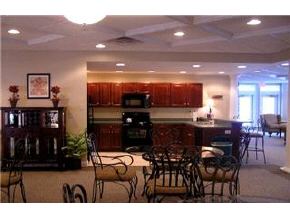 118 Secretariat Way, Unit 203 Rochester, NH 03867 - Photo 3 of 6
