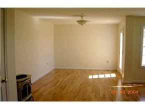 118 Secretariat Way, Unit 203 Rochester, NH 03867 - Photo 5 of 6