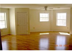 118 Secretariat Way, Unit 203 Rochester, NH 03867 - Photo 6 of 6