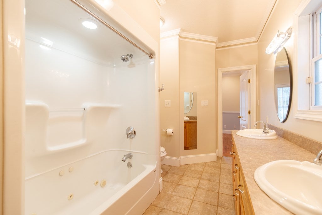 9149 Coffee Road Hahira, GA 31632 - Photo 28 of 44 Gallery Image 28