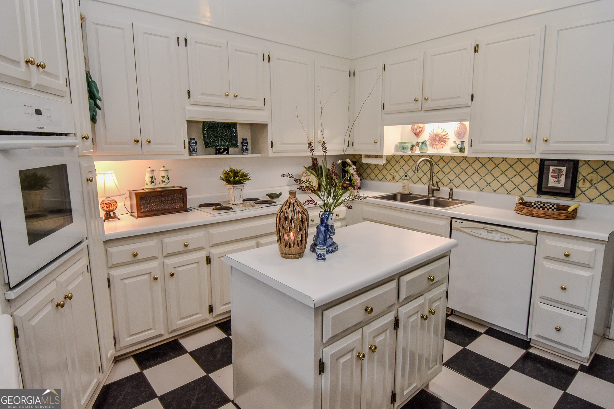 274 Goshen Road Thomaston, GA 30286 - Photo 32 of 79 Gallery Image 32