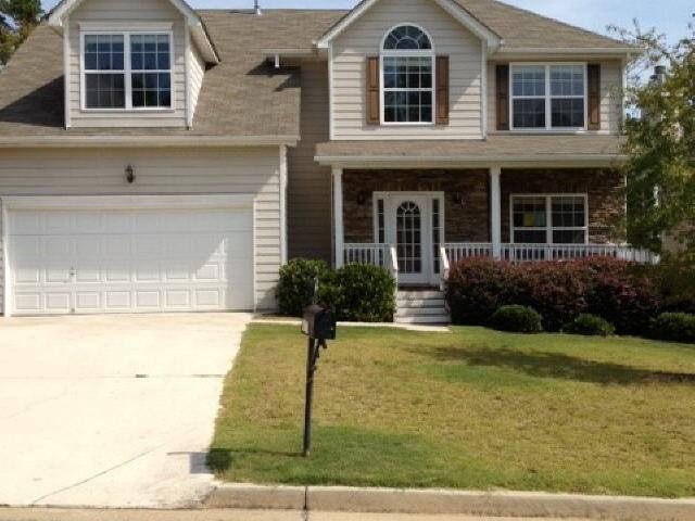 1275 Rockbass Road Suwanee, GA 30024 - Photo 1 of 1 Gallery Image 1