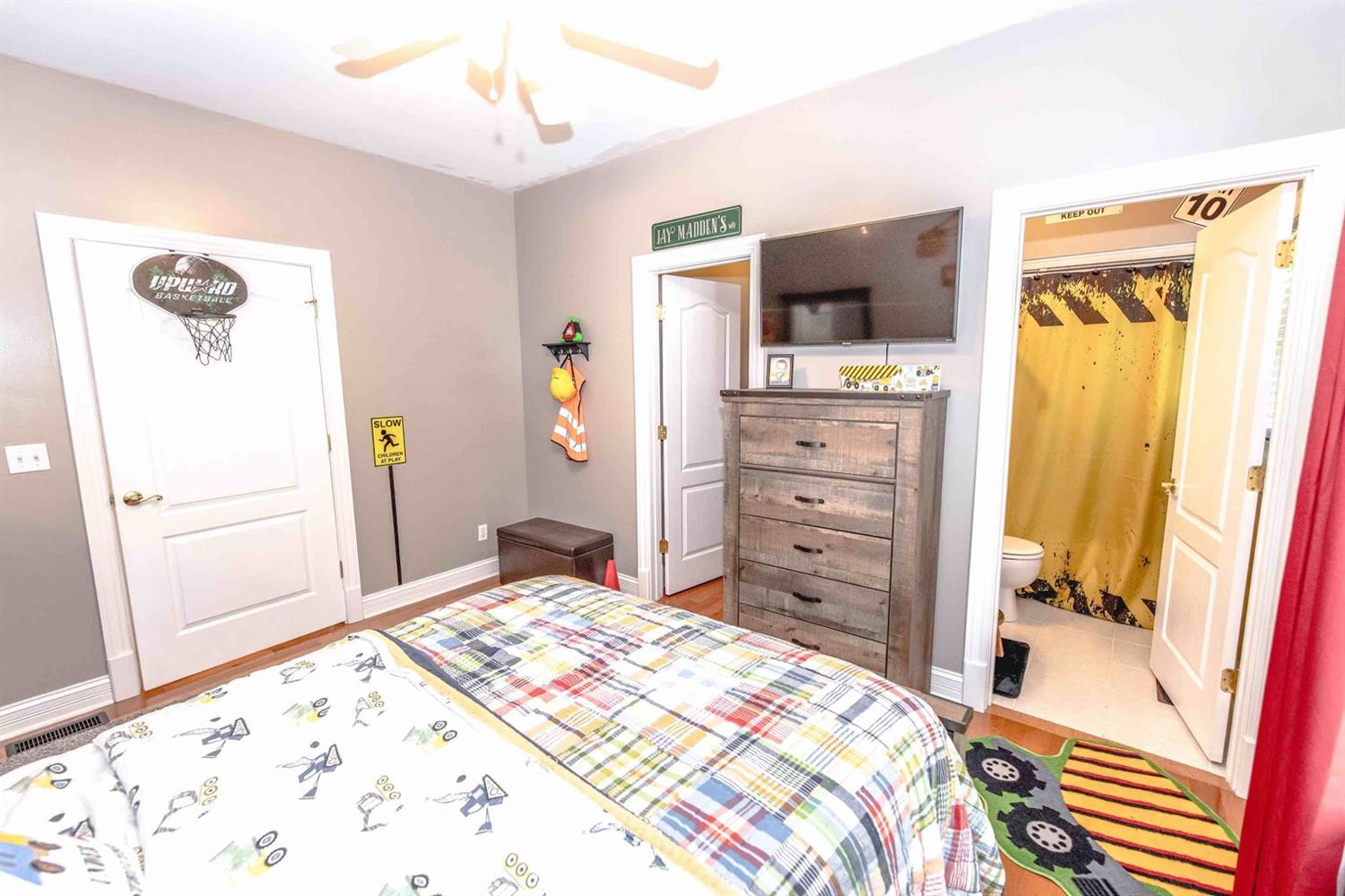 183 Cloverbrook Street Corbin, KY 40701 - Photo 45 of 75 Photo 45