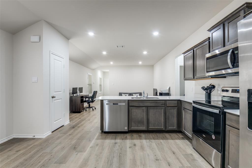 918 Country Road Royse City, TX 75189 - Photo 11 of 25