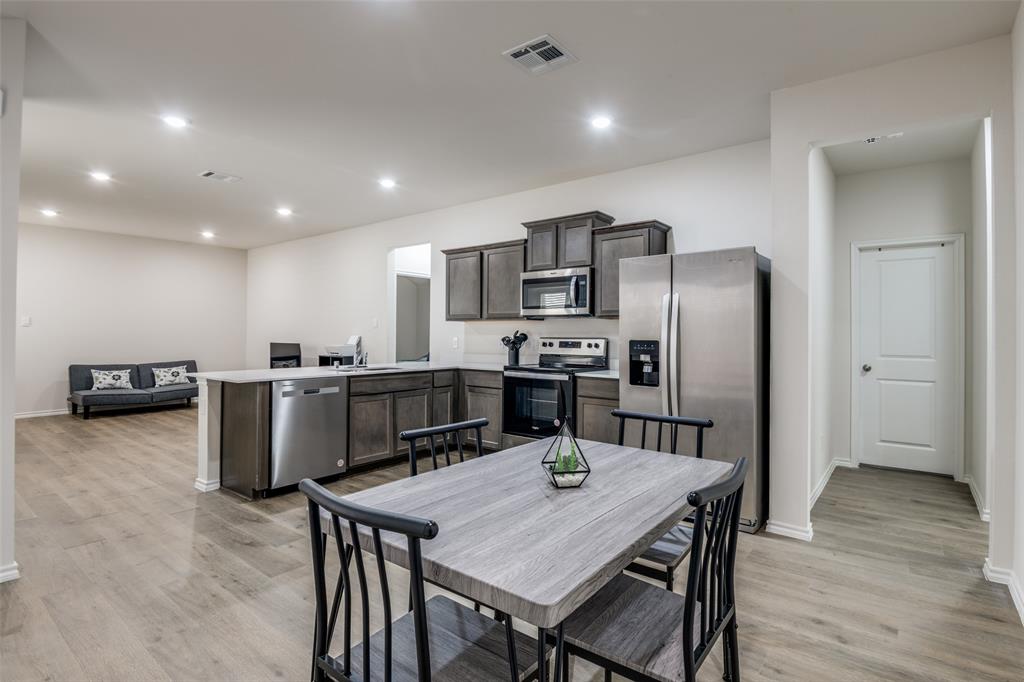 918 Country Road Royse City, TX 75189 - Photo 12 of 25