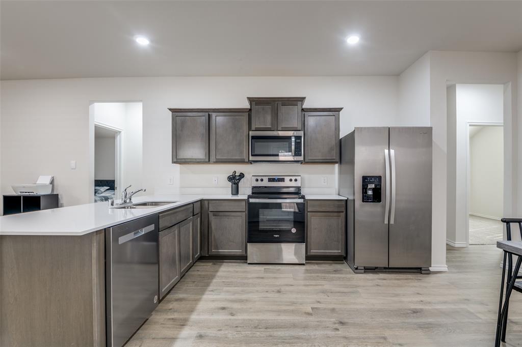 918 Country Road Royse City, TX 75189 - Photo 13 of 25