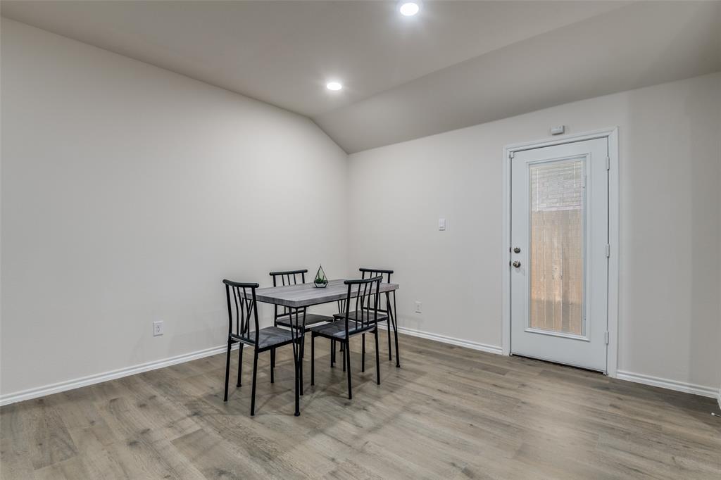 918 Country Road Royse City, TX 75189 - Photo 14 of 25