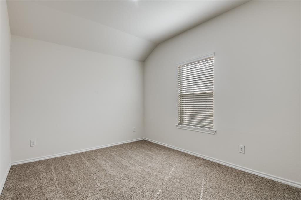 918 Country Road Royse City, TX 75189 - Photo 15 of 25