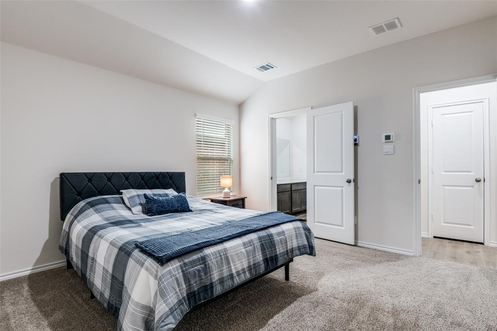 918 Country Road Royse City, TX 75189 - Photo 16 of 25