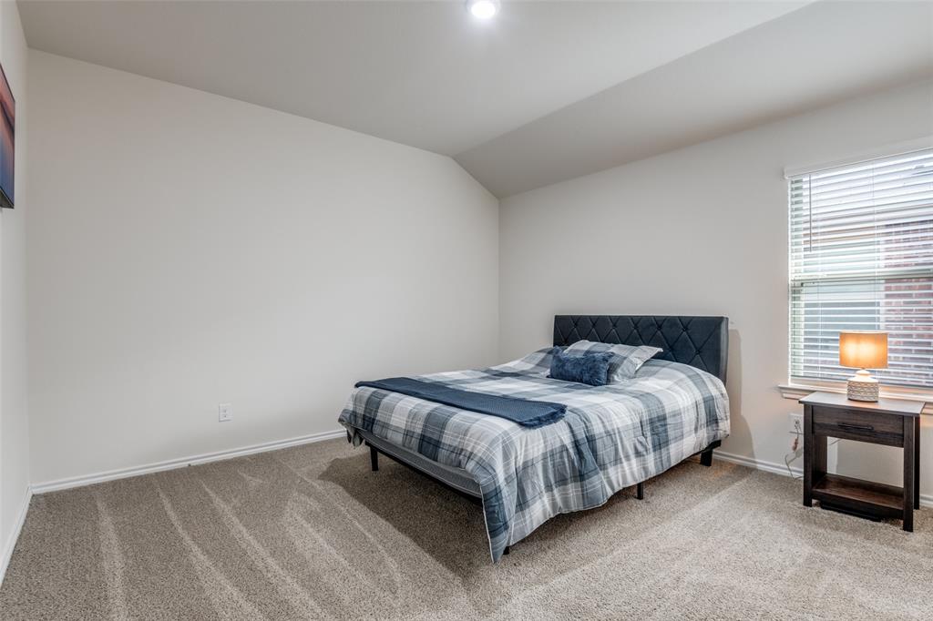 918 Country Road Royse City, TX 75189 - Photo 17 of 25