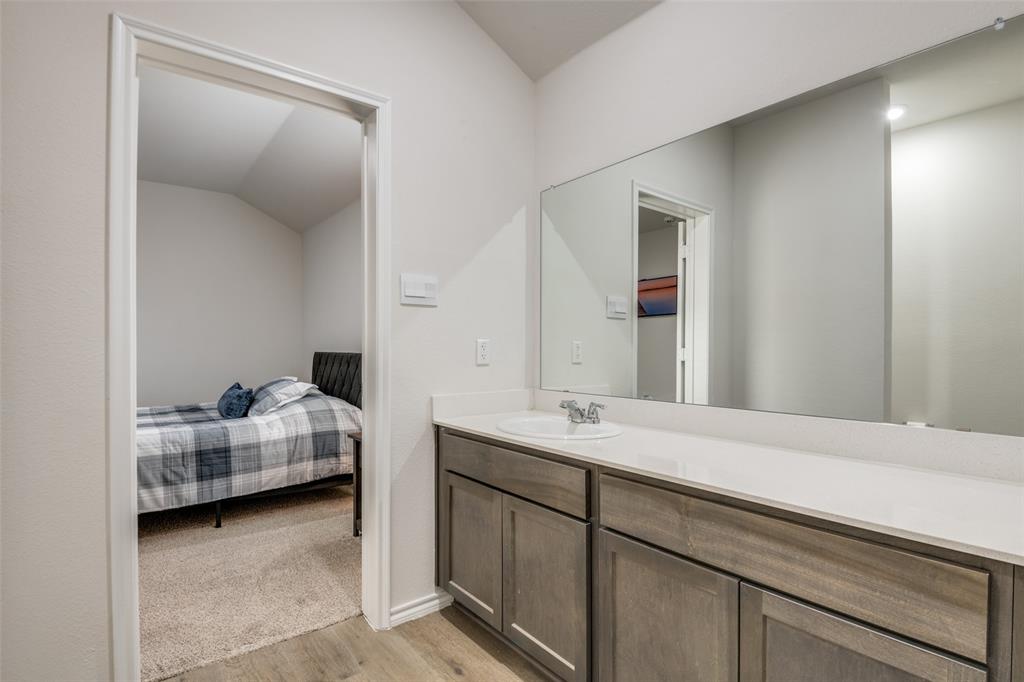 918 Country Road Royse City, TX 75189 - Photo 18 of 25