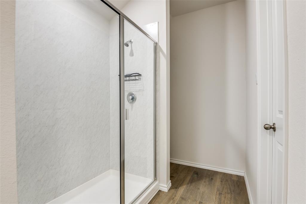 918 Country Road Royse City, TX 75189 - Photo 19 of 25