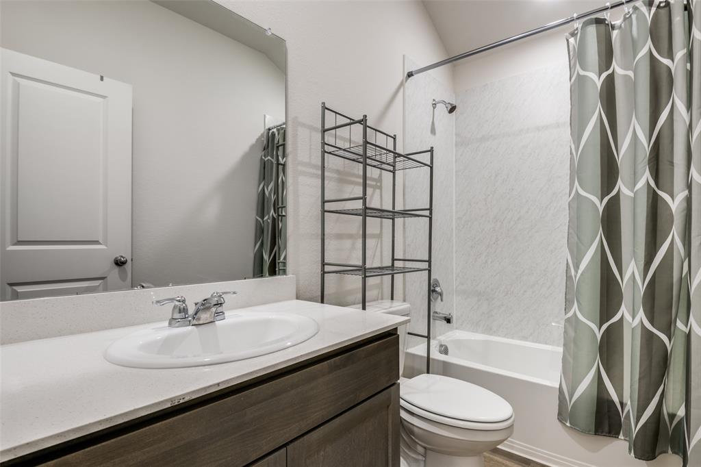 918 Country Road Royse City, TX 75189 - Photo 21 of 25