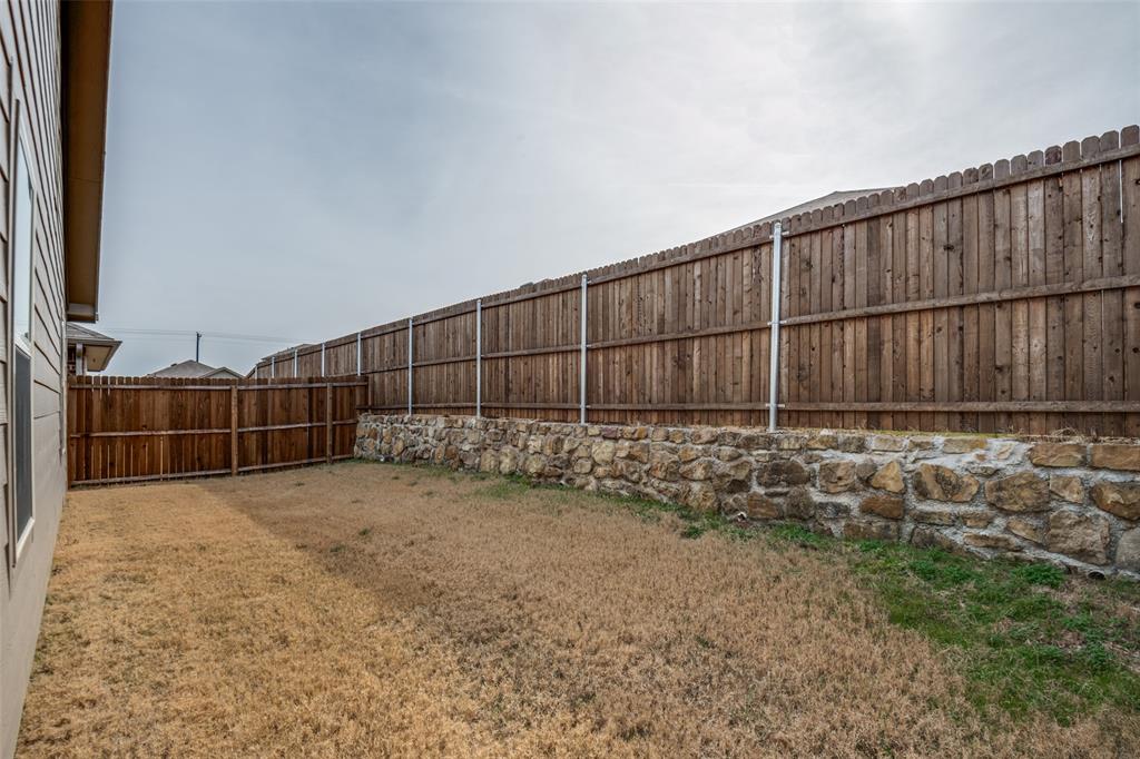 918 Country Road Royse City, TX 75189 - Photo 23 of 25