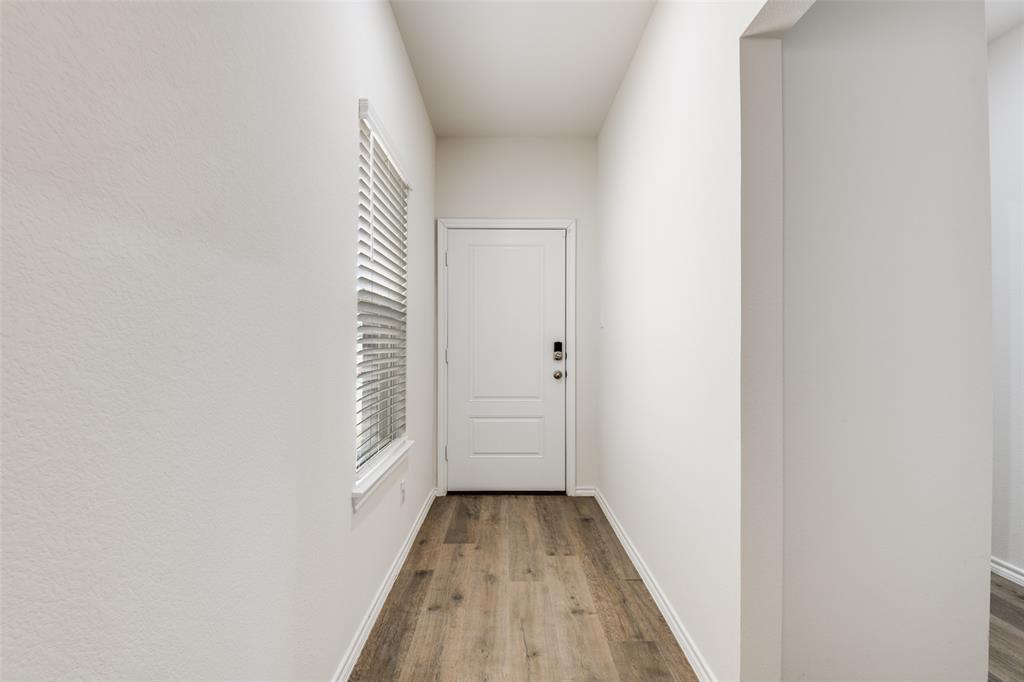 918 Country Road Royse City, TX 75189 - Photo 4 of 25