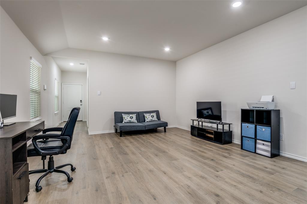 918 Country Road Royse City, TX 75189 - Photo 5 of 25