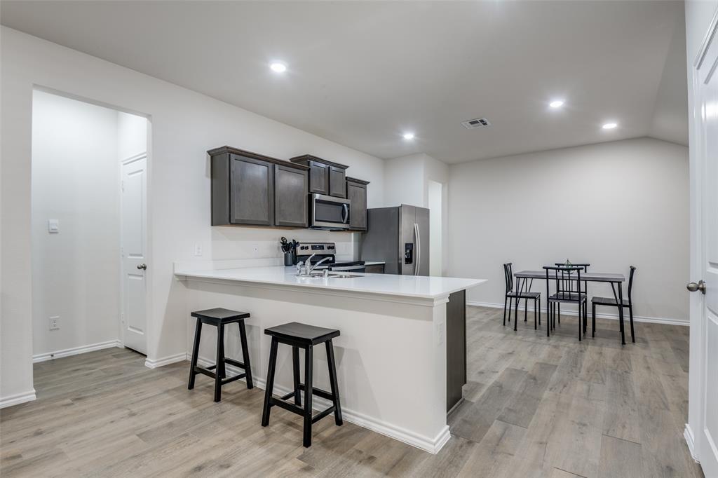 918 Country Road Royse City, TX 75189 - Photo 9 of 25