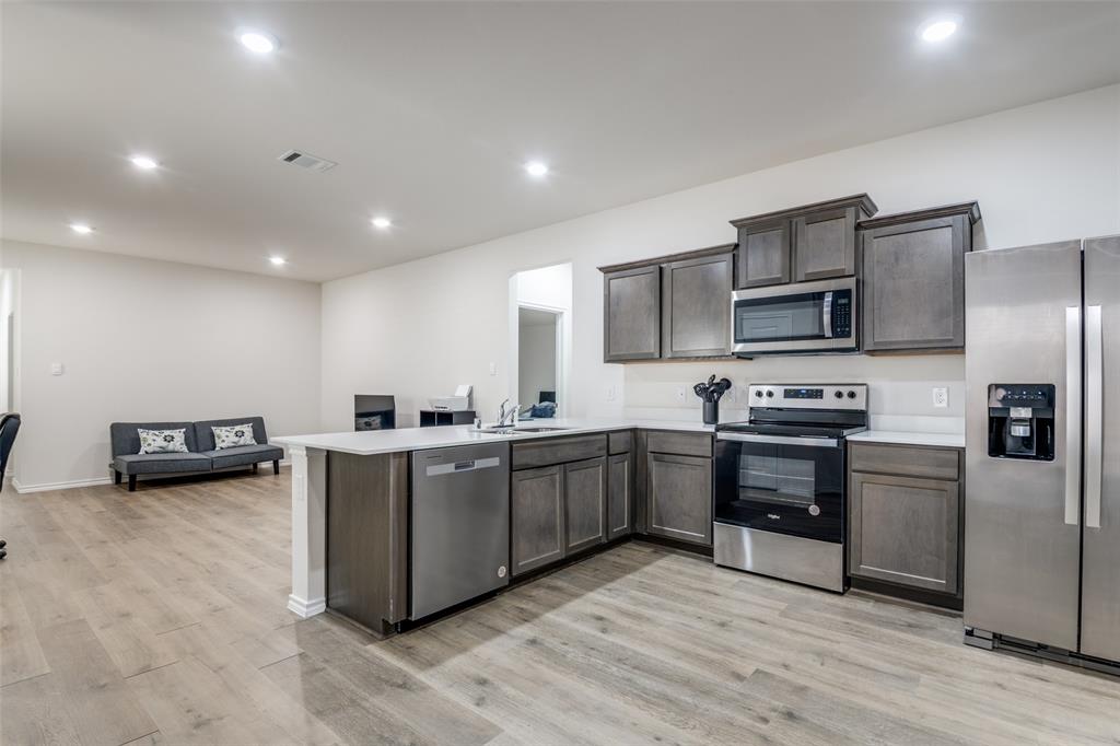 918 Country Road Royse City, TX 75189 - Photo 10 of 25