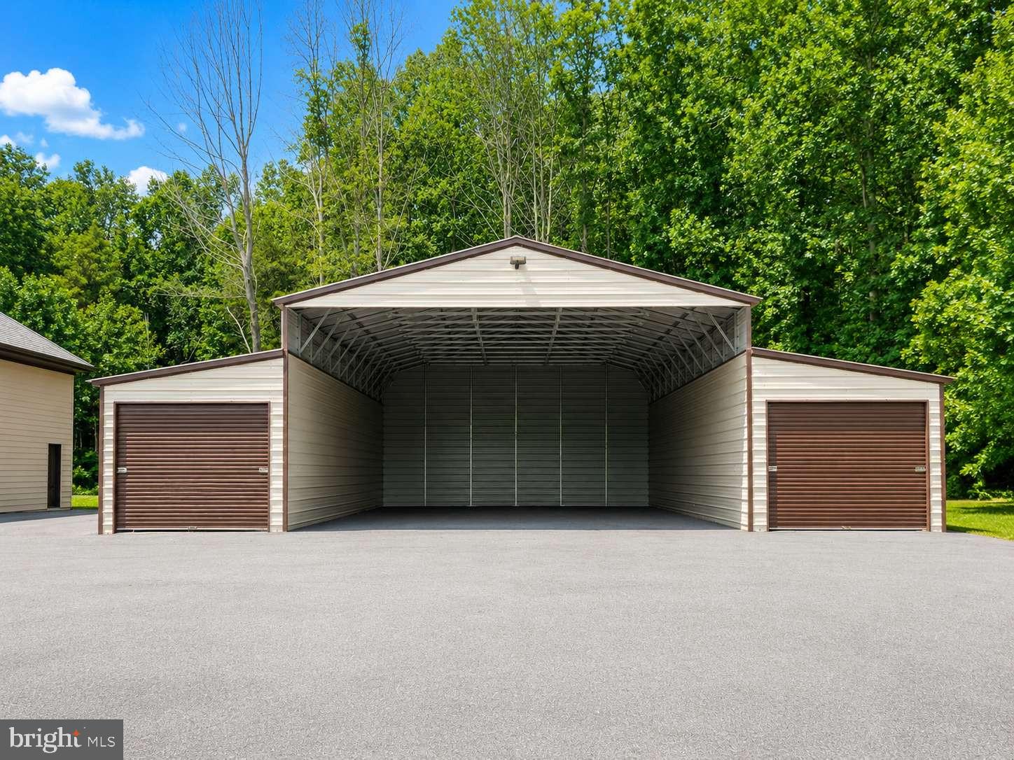 24715 Half Pone Point Road Hollywood, MD 20636 - Photo 4 of 17