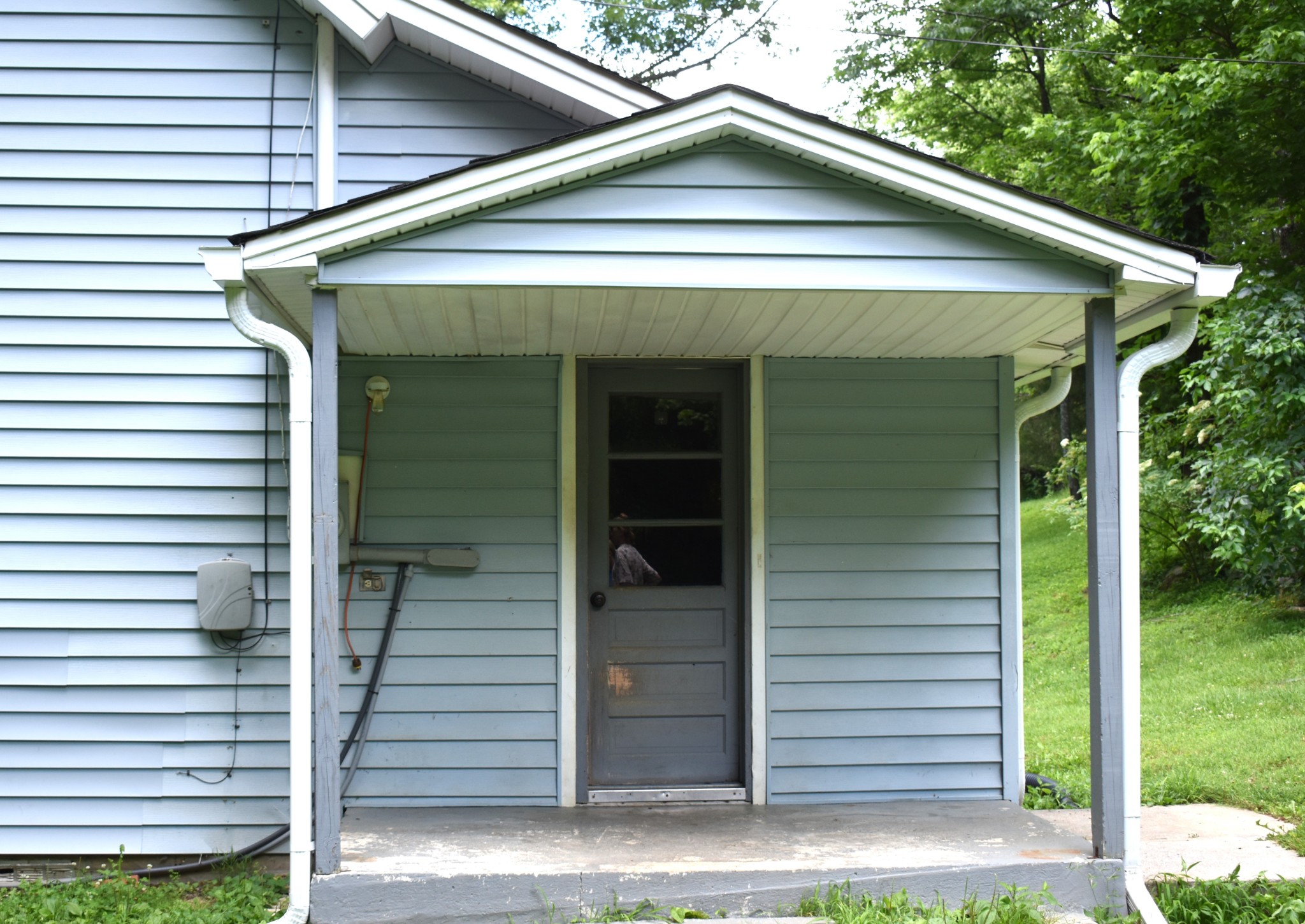 86 Dog Branch Road Pleasant Shade, TN 37145 - Photo 4 of 24
