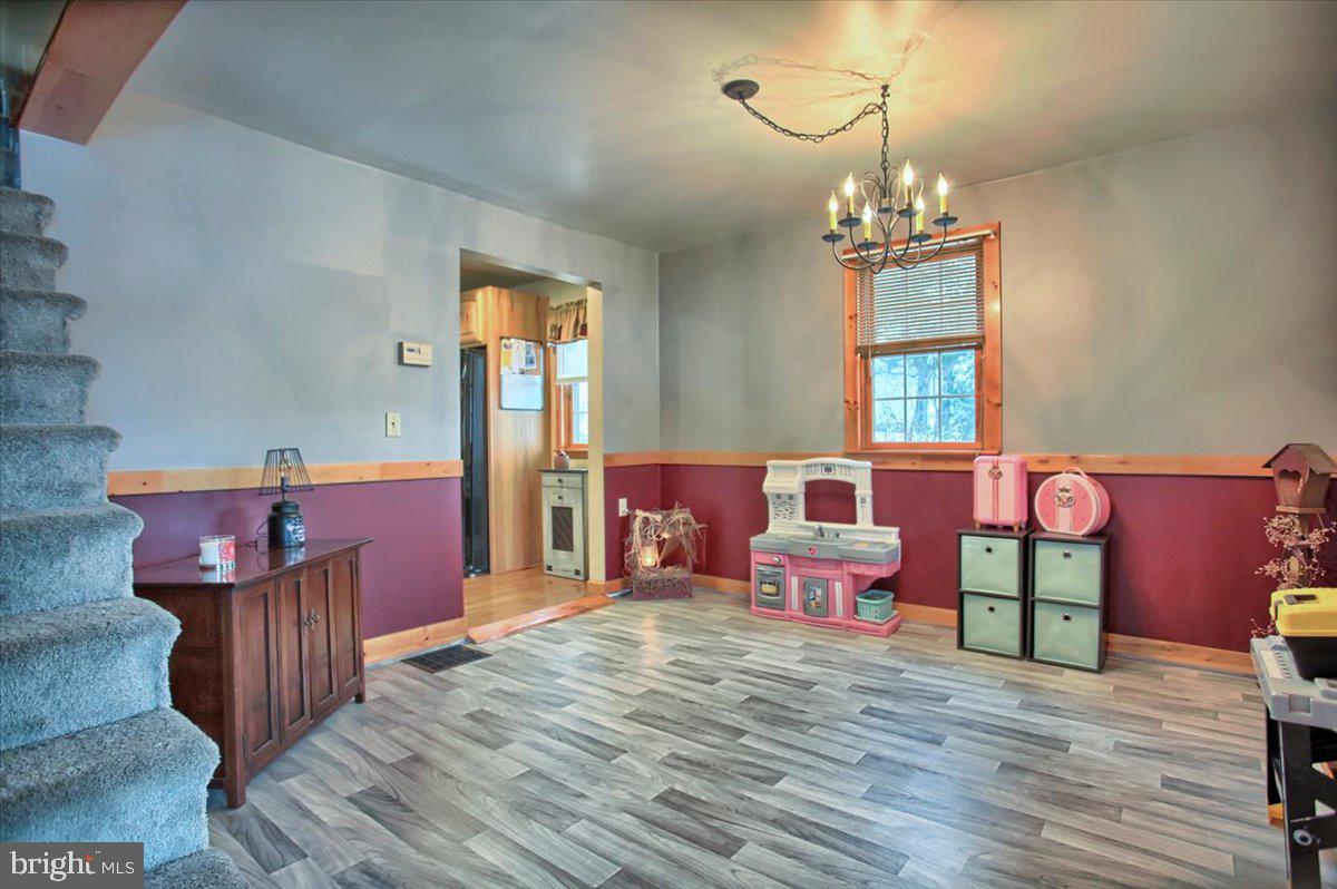 5421 Spring Road Shermans Dale, PA 17090 - Photo 13 of 29 Gallery Image 13