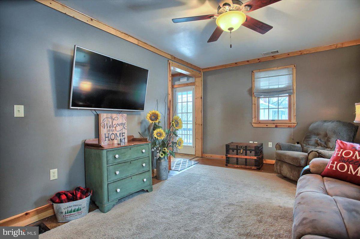 5421 Spring Road Shermans Dale, PA 17090 - Photo 14 of 29 Gallery Image 14