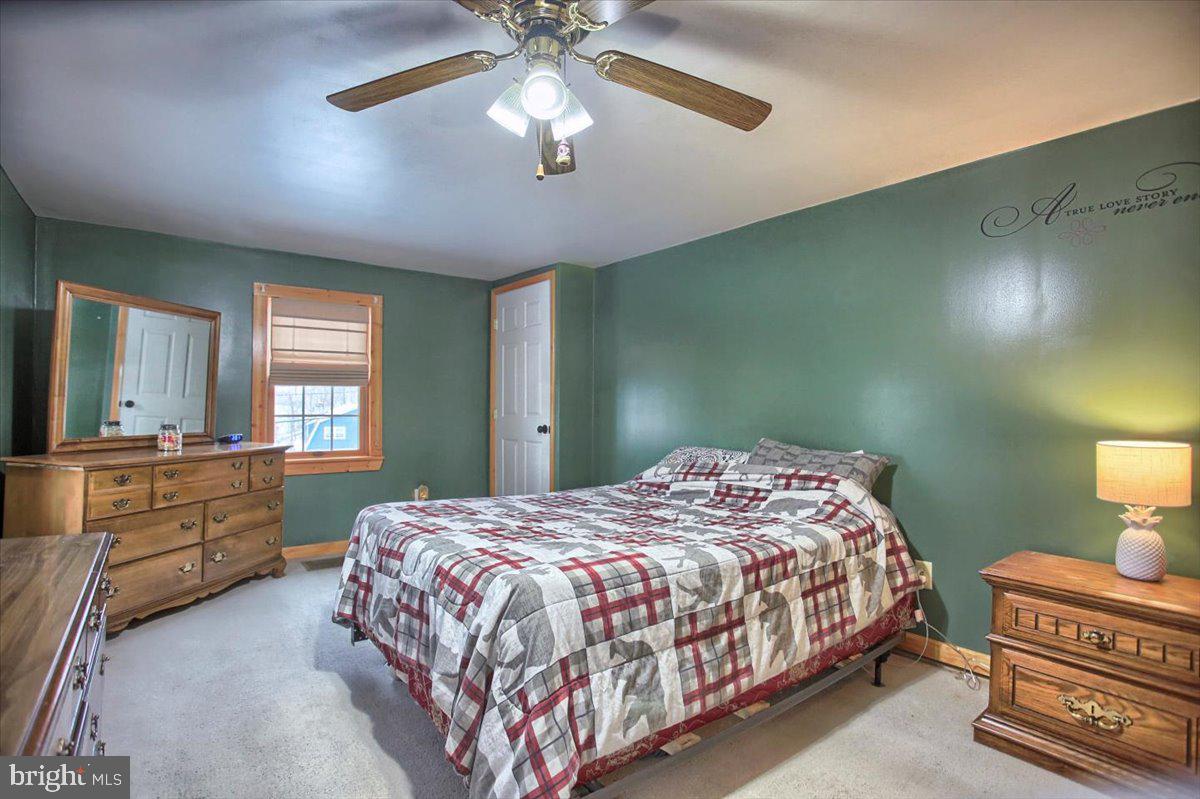 5421 Spring Road Shermans Dale, PA 17090 - Photo 17 of 29 Gallery Image 17
