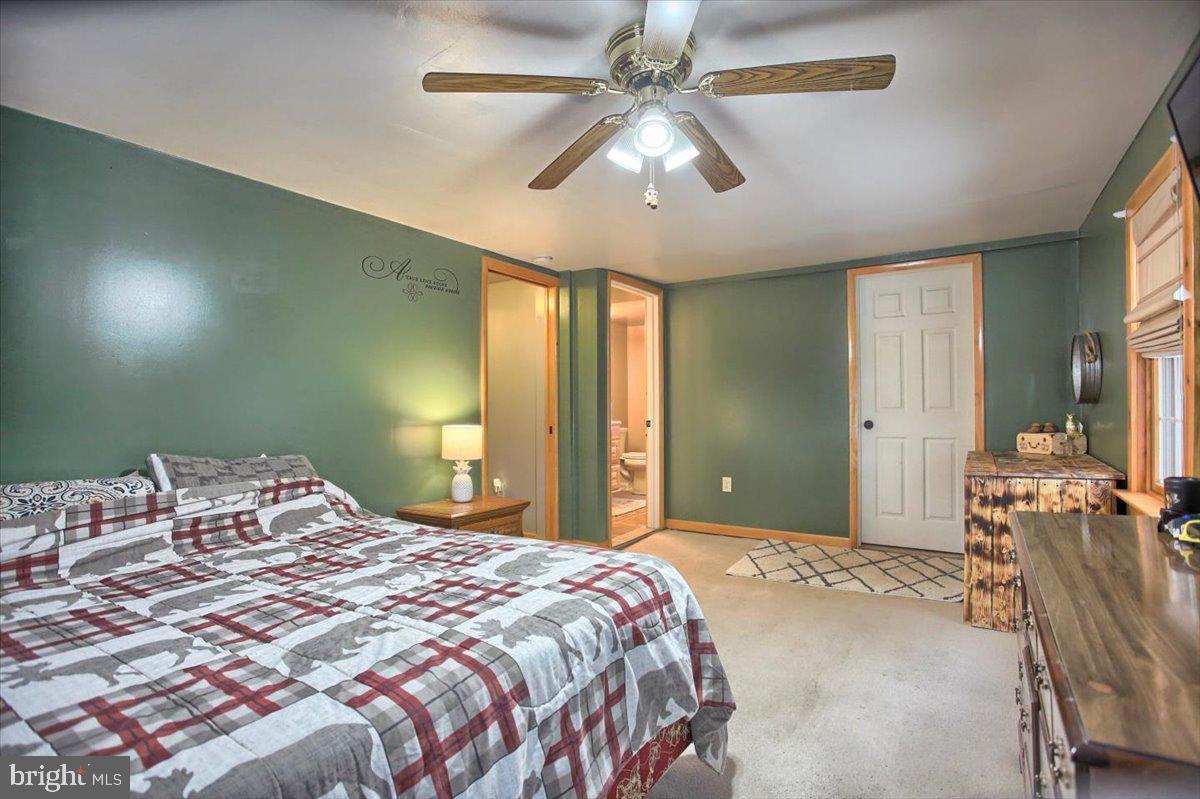 5421 Spring Road Shermans Dale, PA 17090 - Photo 18 of 29 Gallery Image 18
