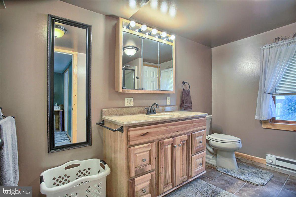 5421 Spring Road Shermans Dale, PA 17090 - Photo 19 of 29 Gallery Image 19