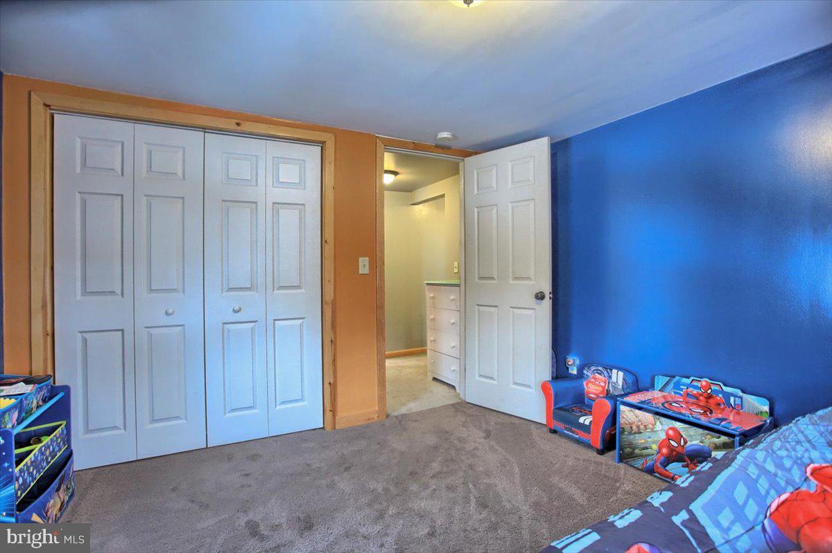 5421 Spring Road Shermans Dale, PA 17090 - Photo 20 of 29 Gallery Image 20